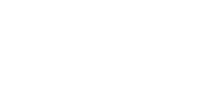 Ocean View Villas